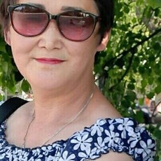 Елизавета