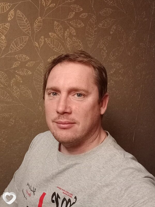 Яков
