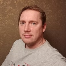 Яков