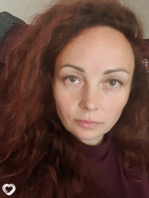 Эвелина