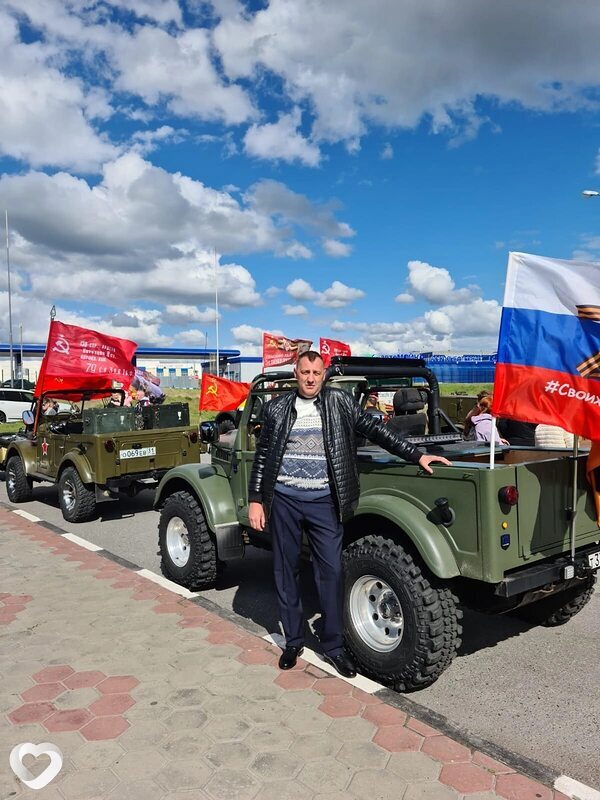 Павел