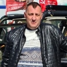 Женя