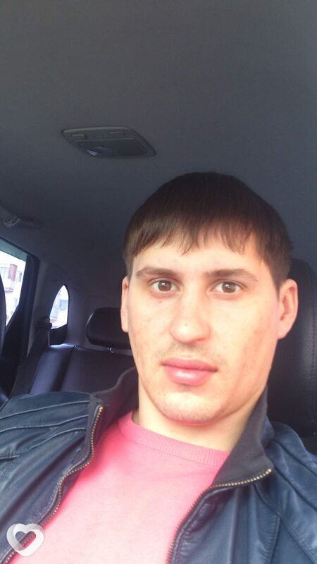 Станислав