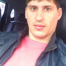 Станислав