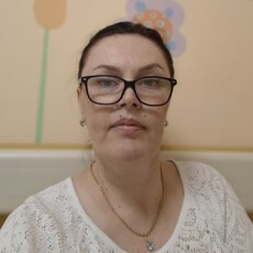 Катя