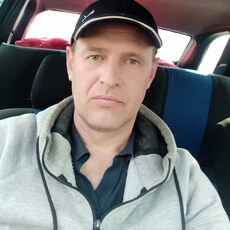 Прокопий