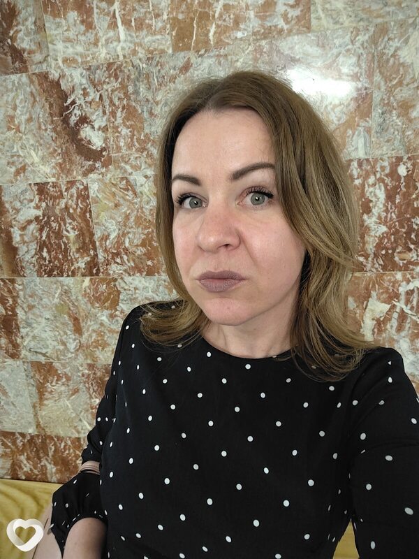 Василиса