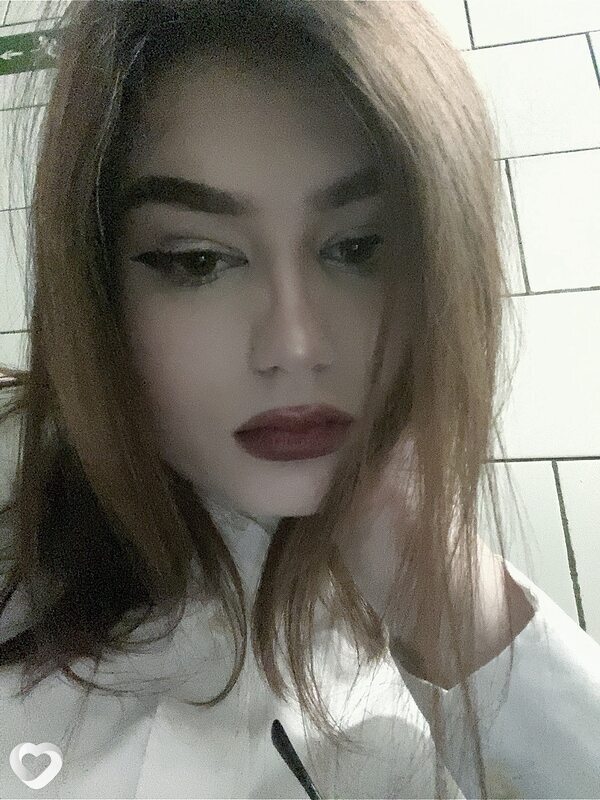 Жанна