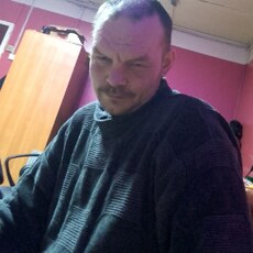 Евгений