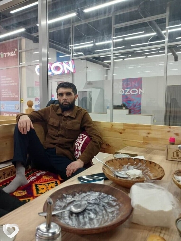 Юрий