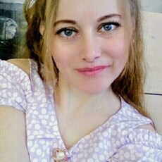 Юля