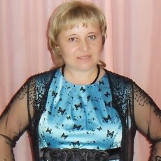 Лина