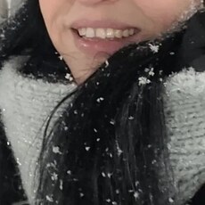Галина