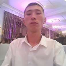 Федя