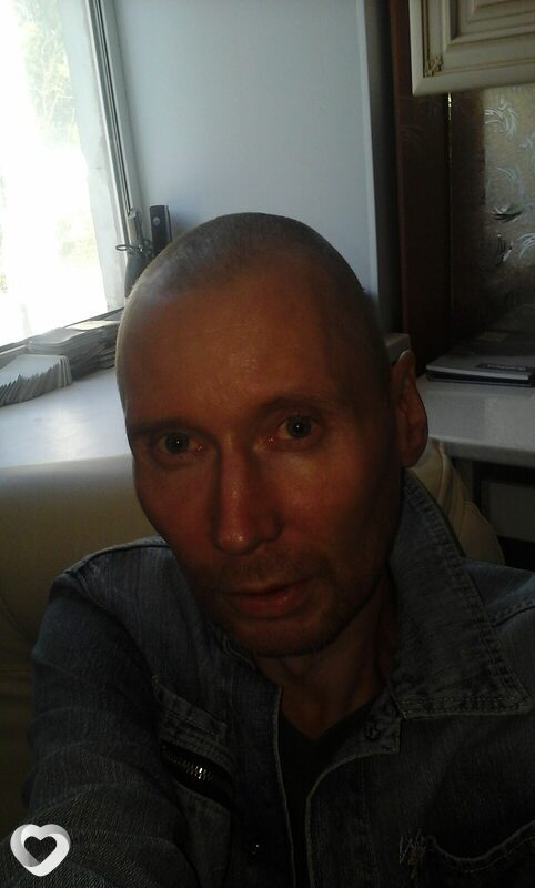 Харитон