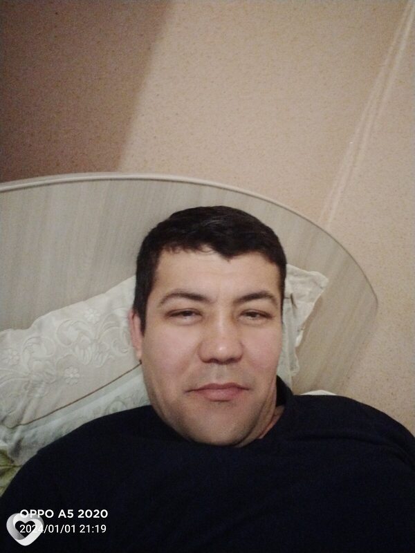 Константин