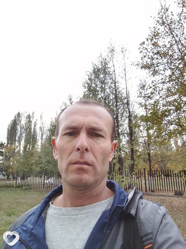 Давидик