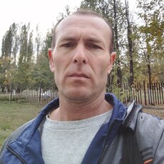 Филипп