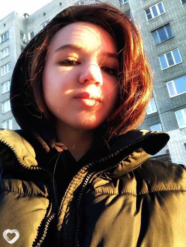 Виолетта