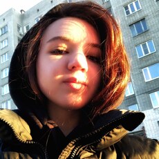 Виолетта
