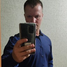 Давид