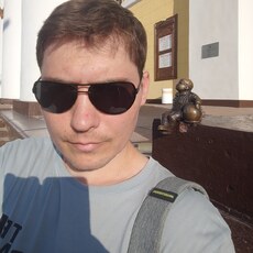 Боря