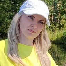 Тамара