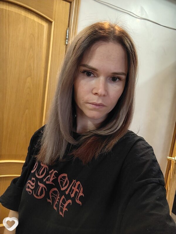 Ирина