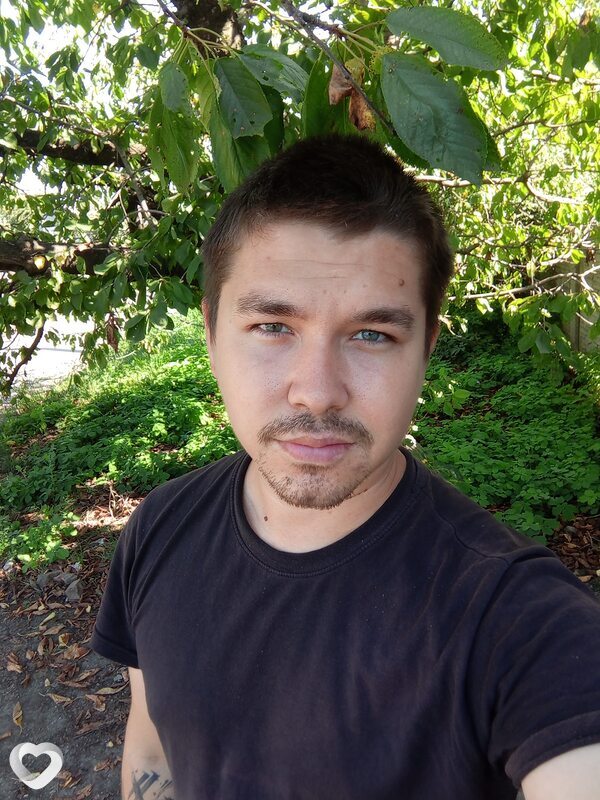 Владимир