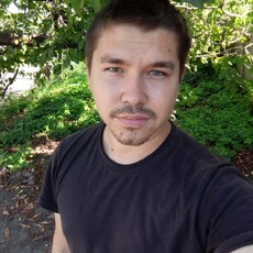 Владимир