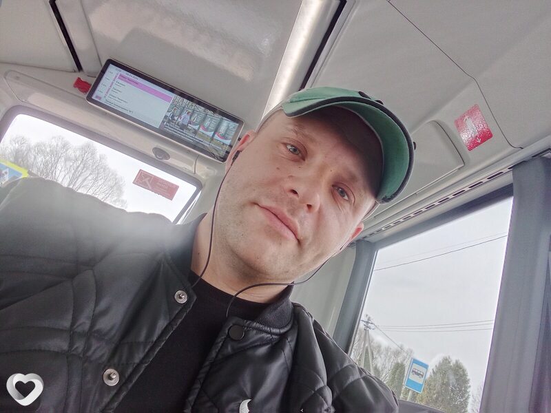 Лаврентий