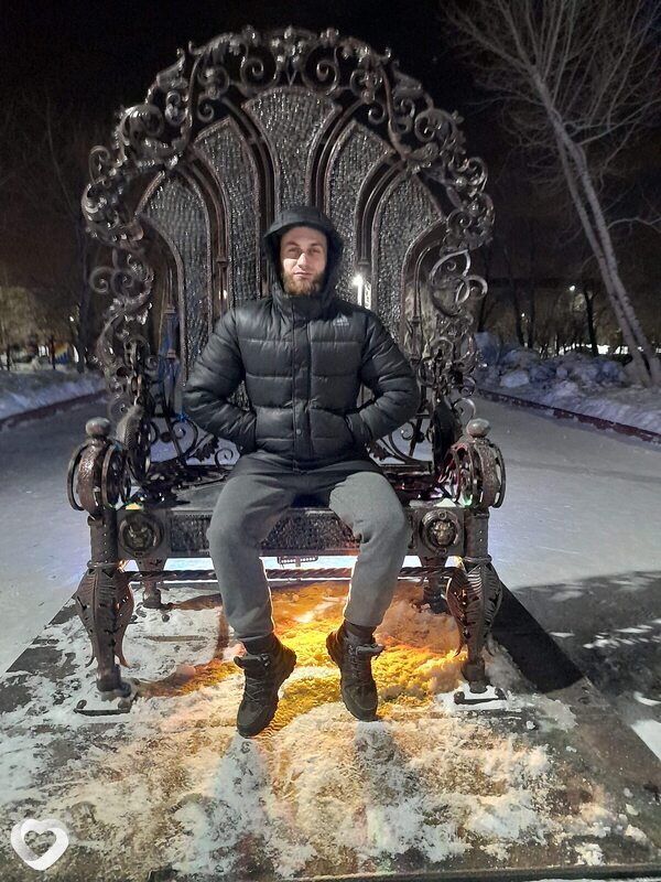 Валера
