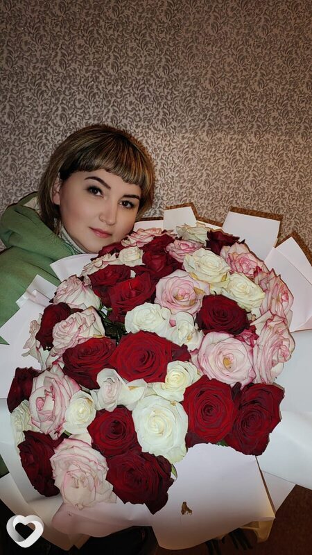 Рита