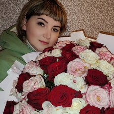 Рита
