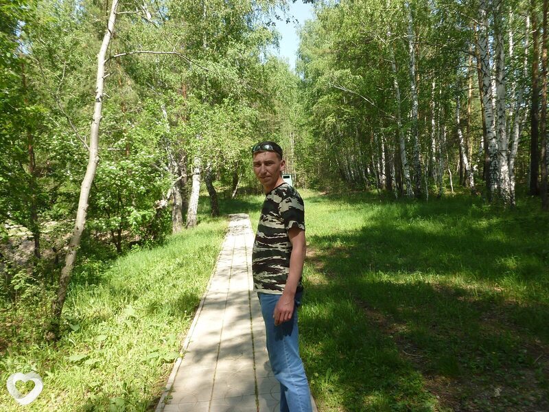 Ратмир