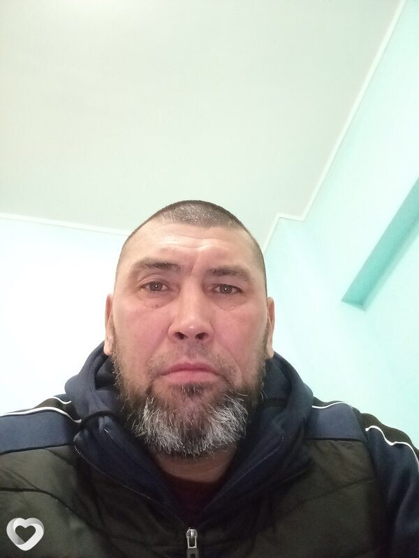 Илья