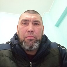 Илья