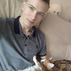 Евгений