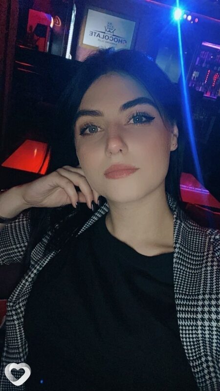 Ирина