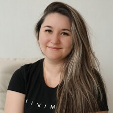 Алиса