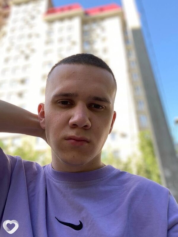 Слава