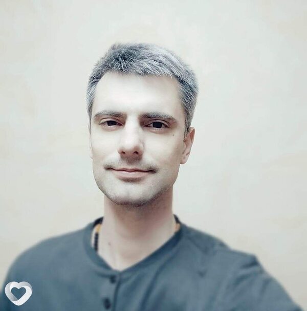 Пётр