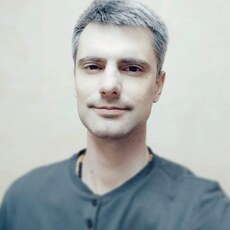 Пётр
