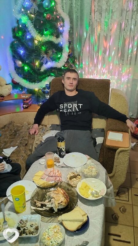 Трофим