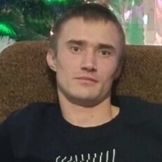 Трофим