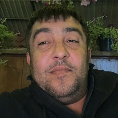 Женя