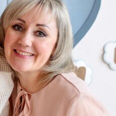 Серафима