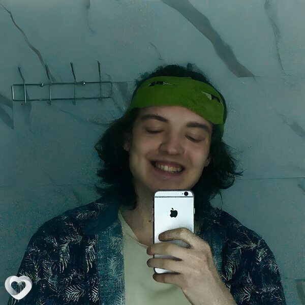 Тим