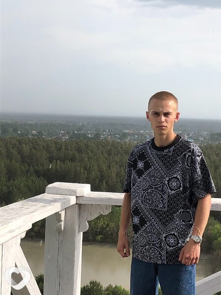 Ваня