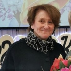 Анастасия
